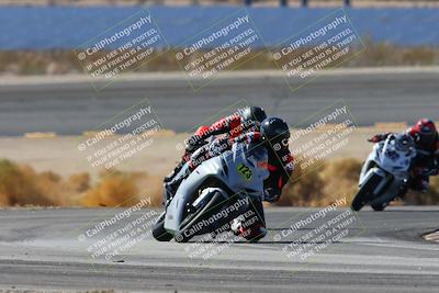 media/Feb-22-2025-2WTD (Sat) [[0e5b3c00f9]]/2-B Group/Session 2 (Turn 14)/